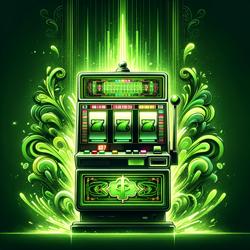 Bezpieczeństwo i ochrona danych graczy