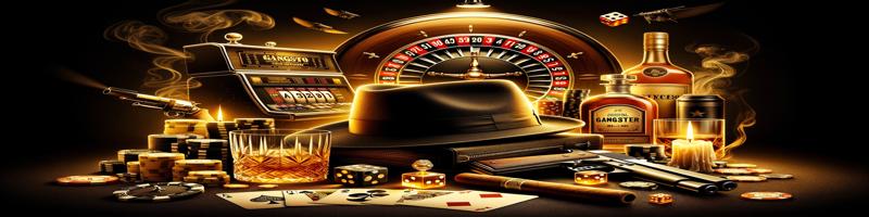 Jak zwiększyć szanse na wygraną w internetowym kasynie